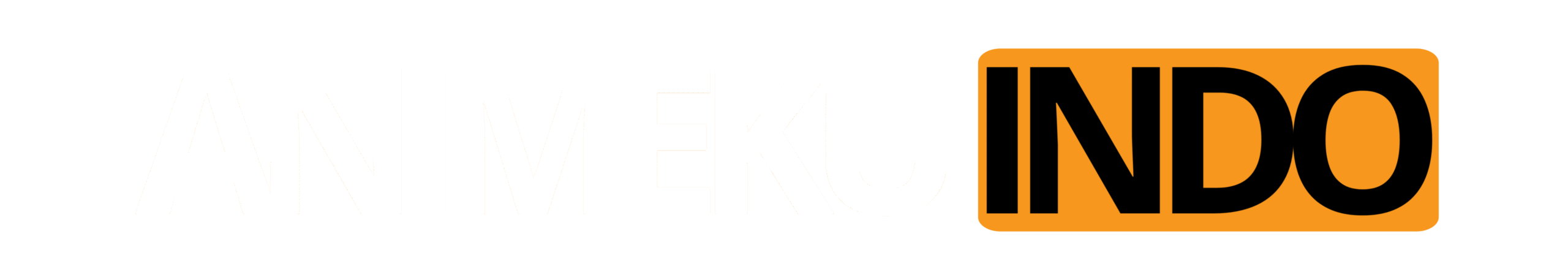 Animekuindo - Situs Nonton Anime Online Streaming Sub Indo Gratis Tanpa Iklan Terbaru Subtitle Indonesia 240p, 360p, 480p, 720p, 1080p